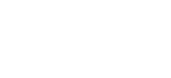Logo Gressoni White