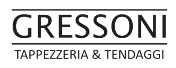 cropped-logo-gressoni-trasp-ok.png