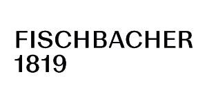 Logo Fishbacher Ok