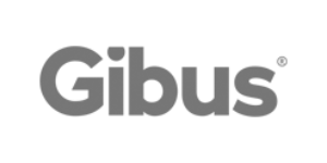 Logo Gibus Ok