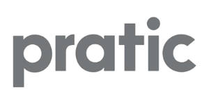 Logo Pratic Ok