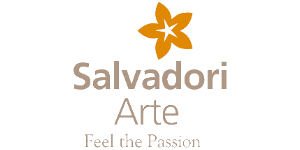 Logo Salvadori Arte Ok