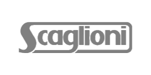 Logo Scaglioni Ok