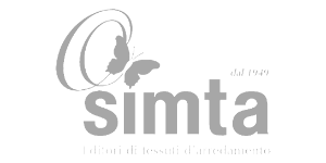 Logo Simta Ok