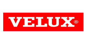 Logo Velux Ok