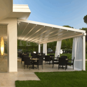 pergola 2