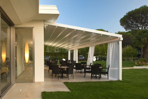 pergola 2